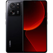 13T - Image 1