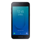 Galaxy J2 Core - Image 1