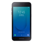 Galaxy J2 Core - Image 1