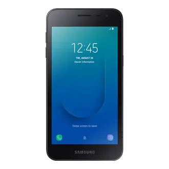 Galaxy J2 Core - Image 1