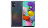 Galaxy A51 5G - Image 1
