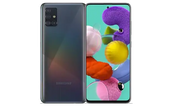 Galaxy A51 5G - Image 1