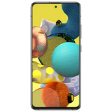 Galaxy A51 5G - Image 2