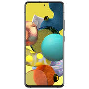 Galaxy A51 5G - Image 2