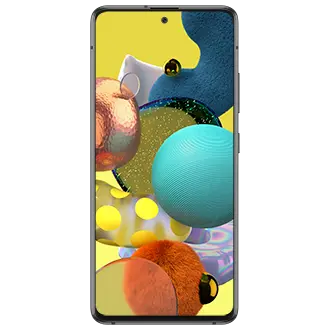 Galaxy A51 5G - Image 2