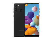 Galaxy A21 - Image 1