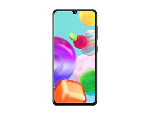 Galaxy A41