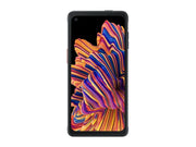 Galaxy XCover Pro - Image 2