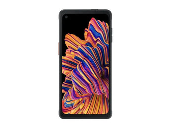 Galaxy XCover Pro - Image 2