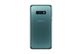 Galaxy S10e Dual Sim - Image 1