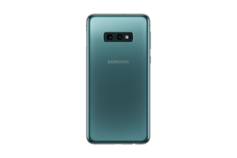 Galaxy S10e Dual Sim - Image 1