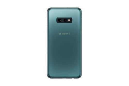 Galaxy S10e Dual Sim
