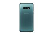 Galaxy S10e Dual Sim - Image 1