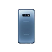 Galaxy S10e Dual Sim - Image 2