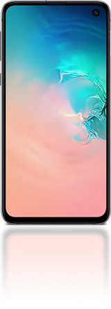 Galaxy S10e Dual Sim - Image 3