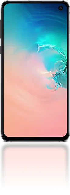 Galaxy S10e Dual Sim - Image 3
