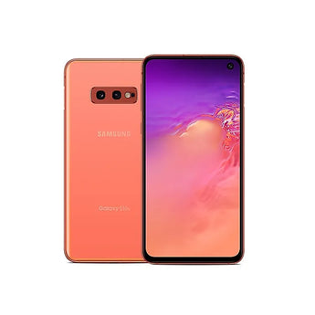 Galaxy S10e - Image 1