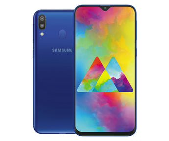 Galaxy M20 - Image 1