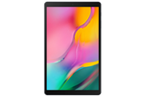 Galaxy Tab A 10.1" 2019 - Image 1