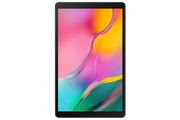 Galaxy Tab A 10.1" 2019 - Image 1