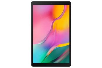 Galaxy Tab A 10.1" 2019 - Image 1