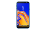 Galaxy J4 Core - Image 1