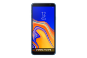 Galaxy J4 Core - Image 1