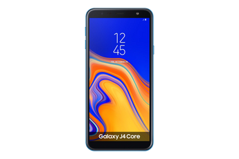 Galaxy J4 Core - Image 1