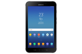 Galaxy Tab Active 2 - Image 1