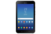 Galaxy Tab Active 2 - Image 1