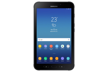 Galaxy Tab Active 2 - Image 1