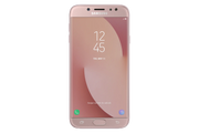 Galaxy J7 Pro - Image 1