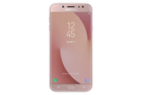 Galaxy J7 Pro Dual Sim - Image 1