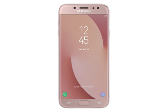 Galaxy J7 Pro - Image 1