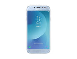 Galaxy J7 Pro Dual Sim - Image 2