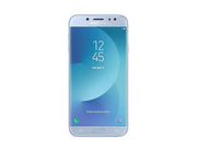 Galaxy J7 Pro Dual Sim - Image 2