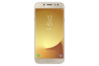 Galaxy J7 Pro Dual Sim - Image 3