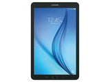 Galaxy Tab E 8.0" - Image 1