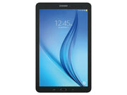 Galaxy Tab E 8.0" - Image 1