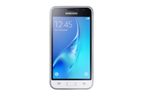 Galaxy J1 2016 - Image 1