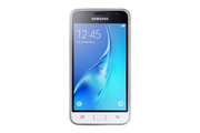 Galaxy J1 2016 - Image 1