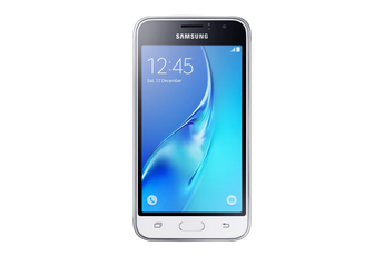 Galaxy J1 2016 - Image 1
