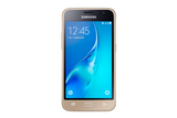 Galaxy J1 2016 - Image 2