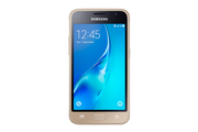 Galaxy J1 2016 - Image 2