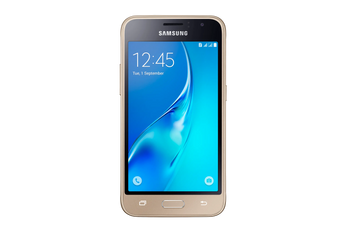 Galaxy J1 2016 - Image 2
