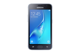 Galaxy J1 2016 - Image 3