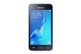 Galaxy J1 2016 - Image 3