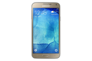 Galaxy S5 Neo - Image 1