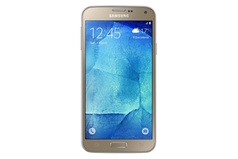 Galaxy S5 Neo - Image 1