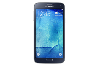 Galaxy S5 Neo - Image 2